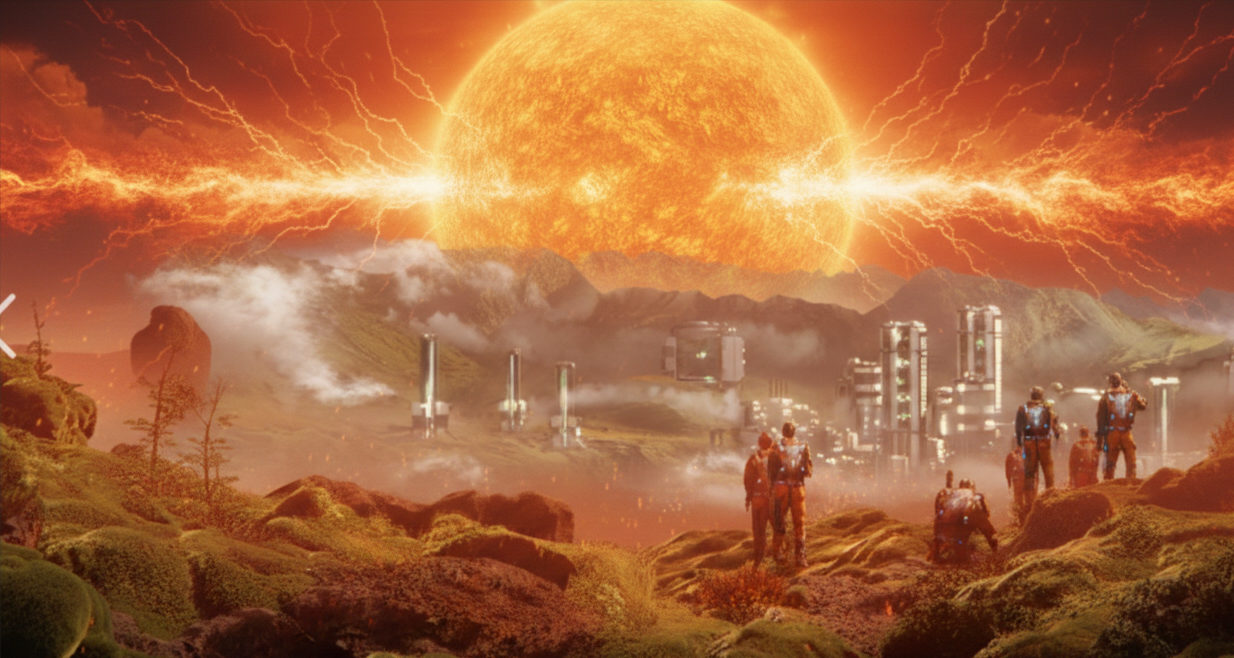 Raptura Banner